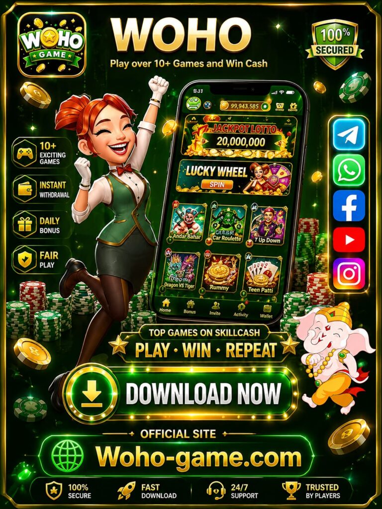 YOHO GAME APK DOWNLOAD \ YOHO GAME APP | YOHO GAME APP LINK | YOHO-GAME .COM \