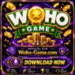 woho game apk download \ woho game app \ wohogame.com \ woho-game.com |